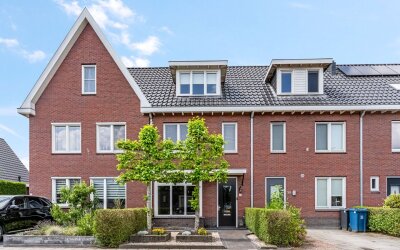 De Wiek 37