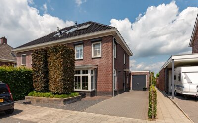 De Wiek 49