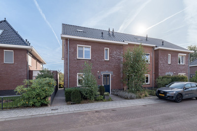 De Maalsteen 3