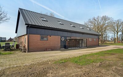 Meentweg 43