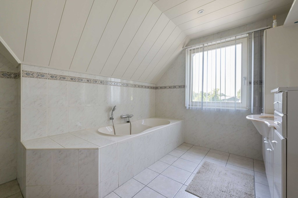 Vrijstaande woning te koop: Stroeërweg 16, Stroe