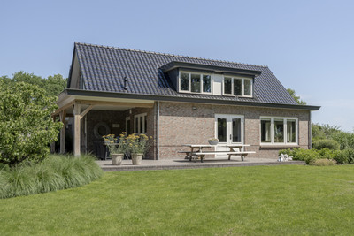 Stroeërschoolweg 20
