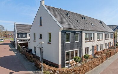 Kraaiheide 22