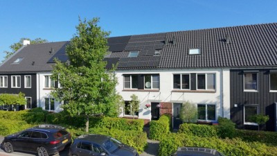 Kraaiheide 4