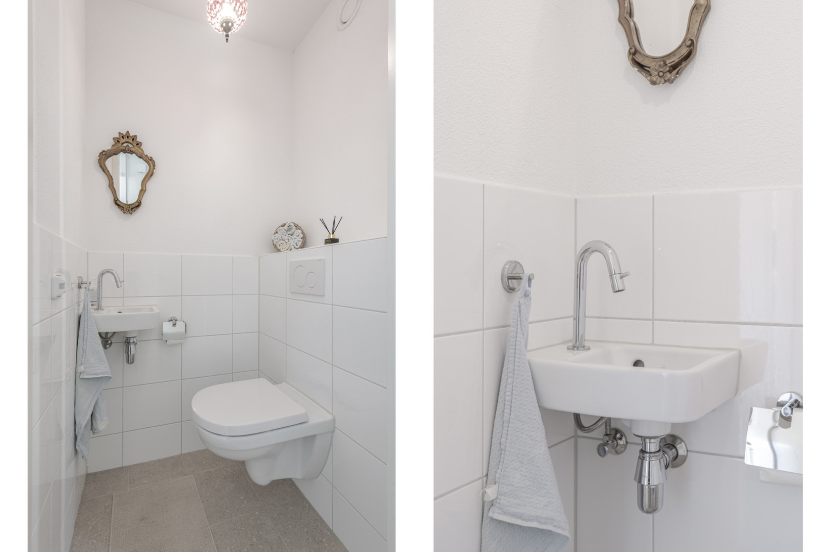 Tussenwoning te koop: Pinksterbloem 66, Stroe