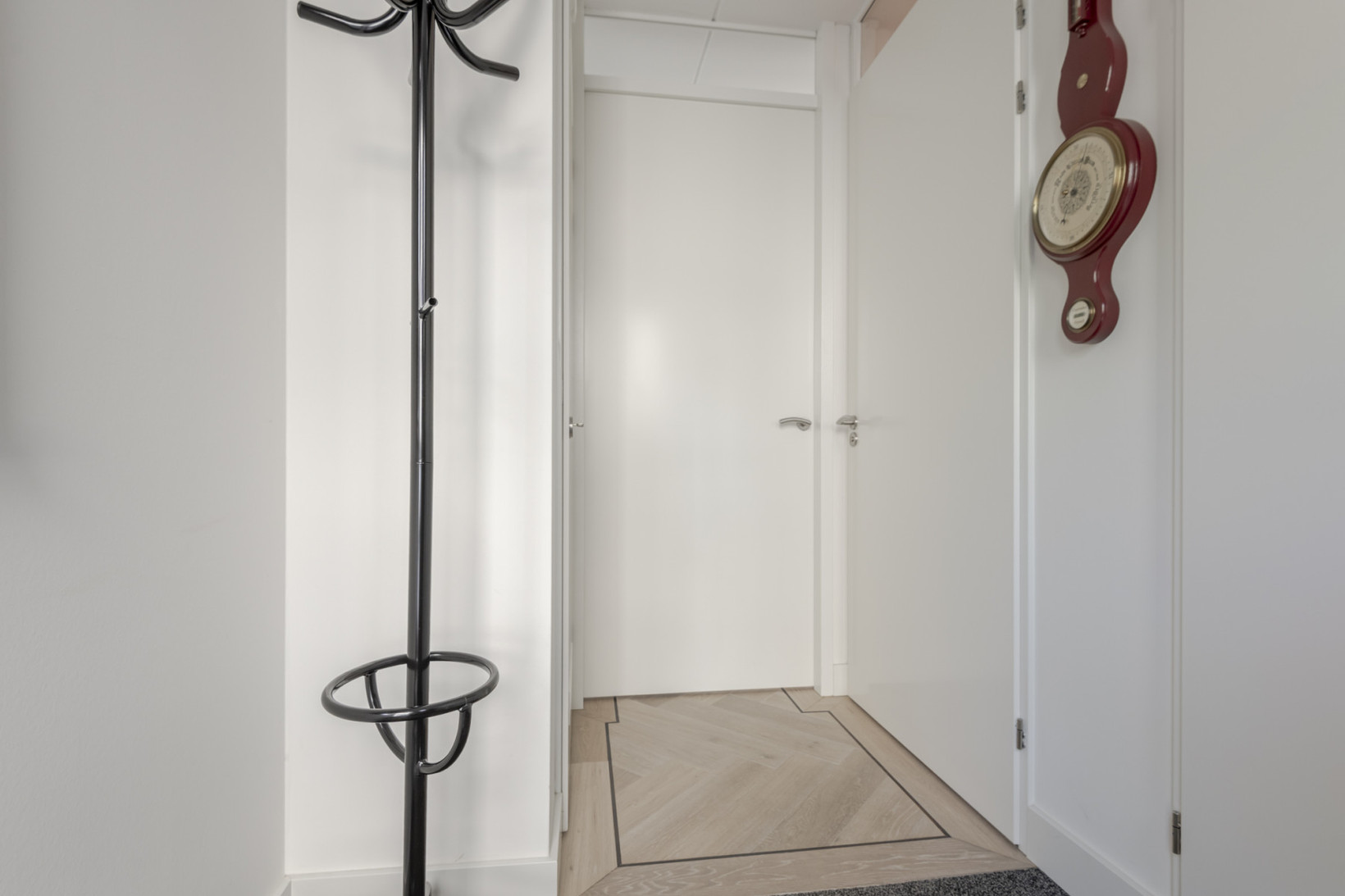 Tussenwoning te koop: Pinksterbloem 66, Stroe