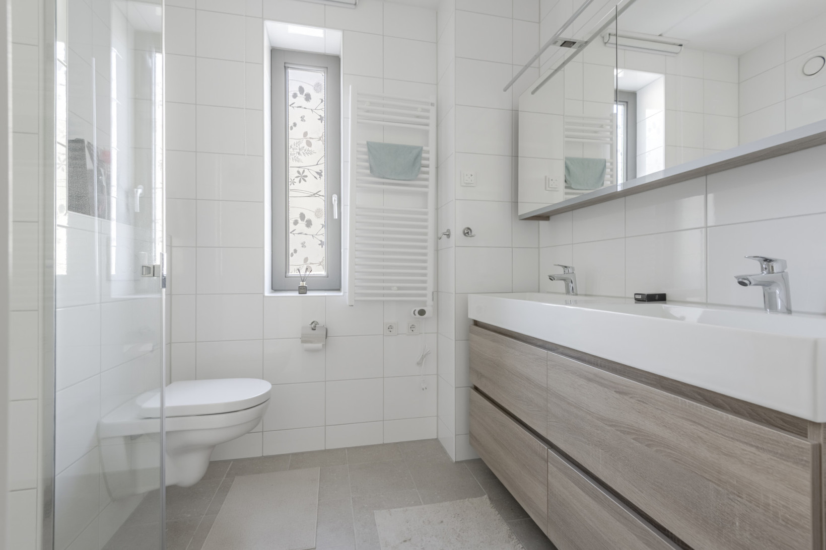 Tussenwoning te koop: Pinksterbloem 66, Stroe