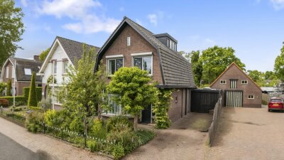 Hoofdstraat 9