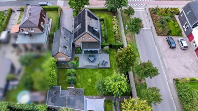 Hoofdstraat 69
