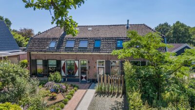 Hoofdstraat 36