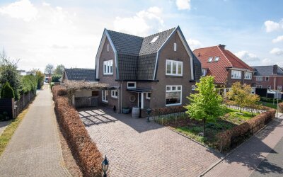 Hoofdstraat 68