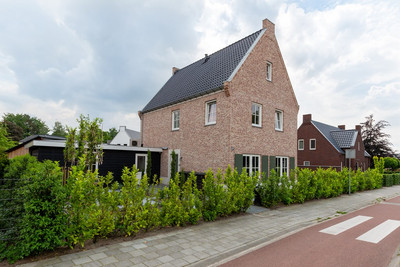 Hoofdstraat 132-A