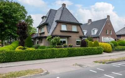 Baron van Nagellstraat 24