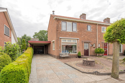Huis te koop Kamphuisstraat 3