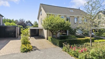 Klompenmakerslaan 31