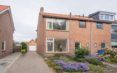 Rembrandtstraat 56