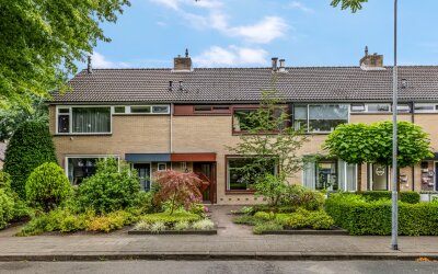 Frans Halsstraat 56