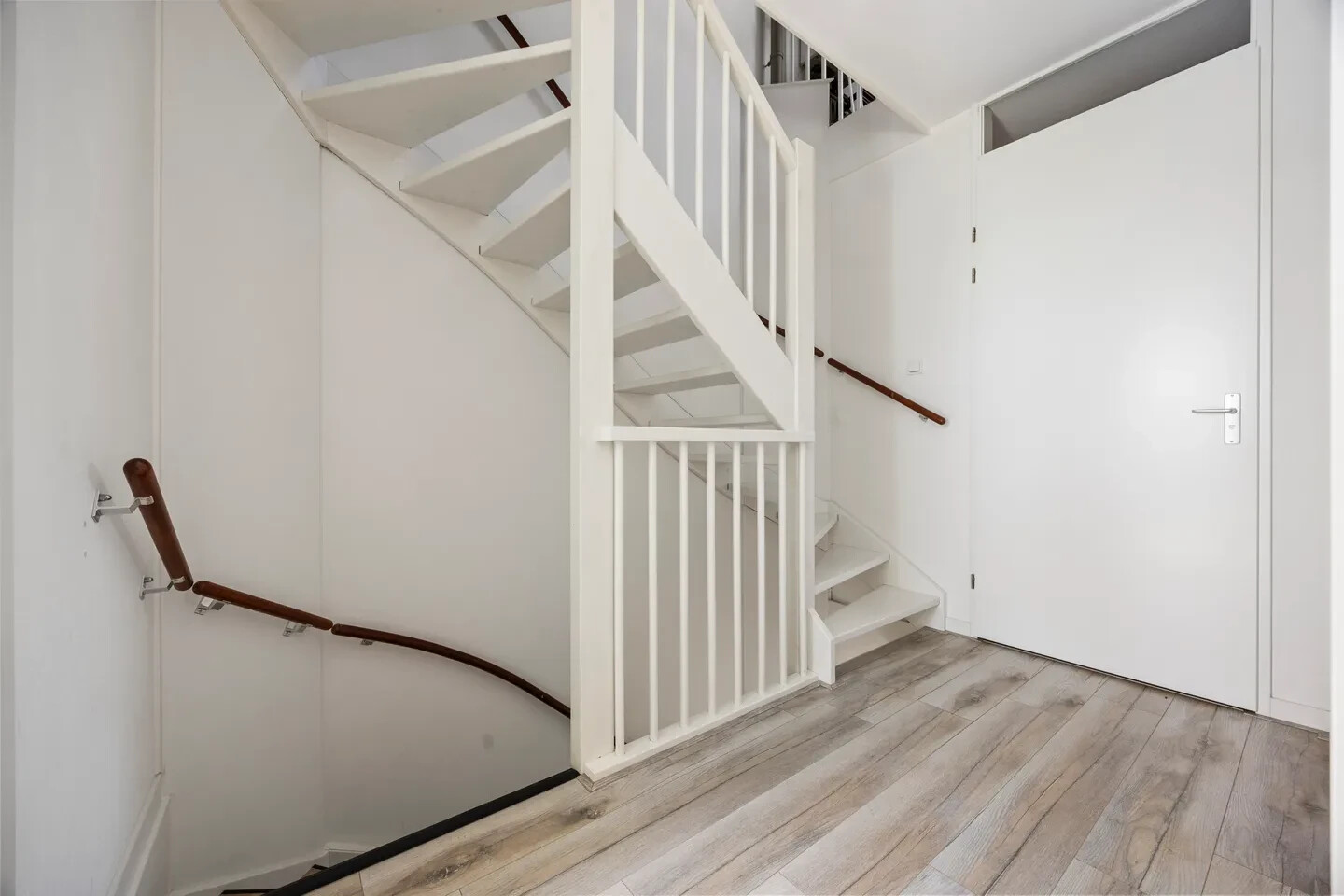 Tussenwoning te koop: Boeijenkamp 66, Voorthuizen