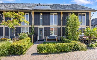 Stolp 18