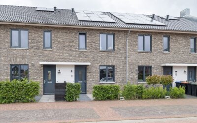 Oosterkamp 10