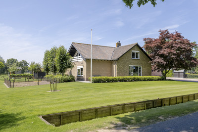 Oude Zeumerseweg 8