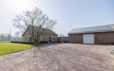 Oude Zeumerseweg 8