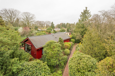 Zevenbergjesweg 1-02