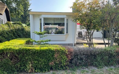 Apeldoornsestraat 48-65