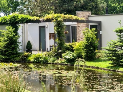 Kieftveen 30-63