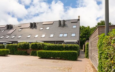 Ploegschaar 24