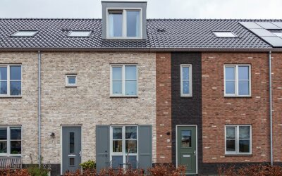 Ploegschaar 9