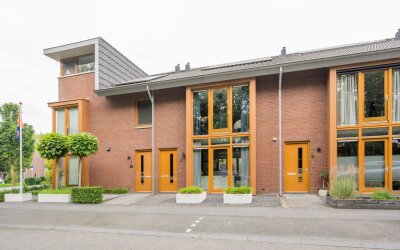 Duizendblad 3