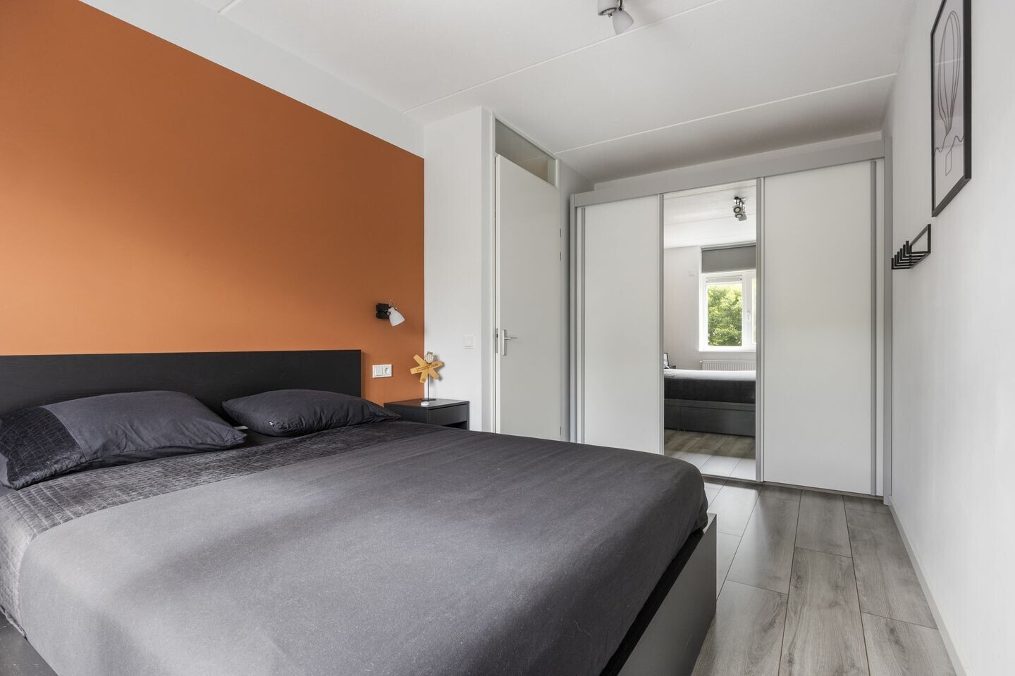 Hoekwoning te koop: Hondsdraf 10, Voorthuizen