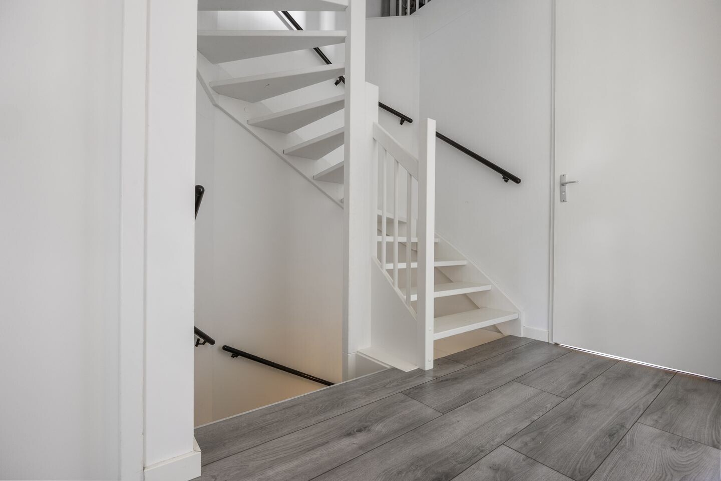 Hoekwoning te koop: Hondsdraf 10, Voorthuizen