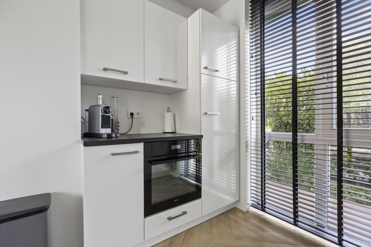 Hoekwoning te koop: Hondsdraf 10, Voorthuizen