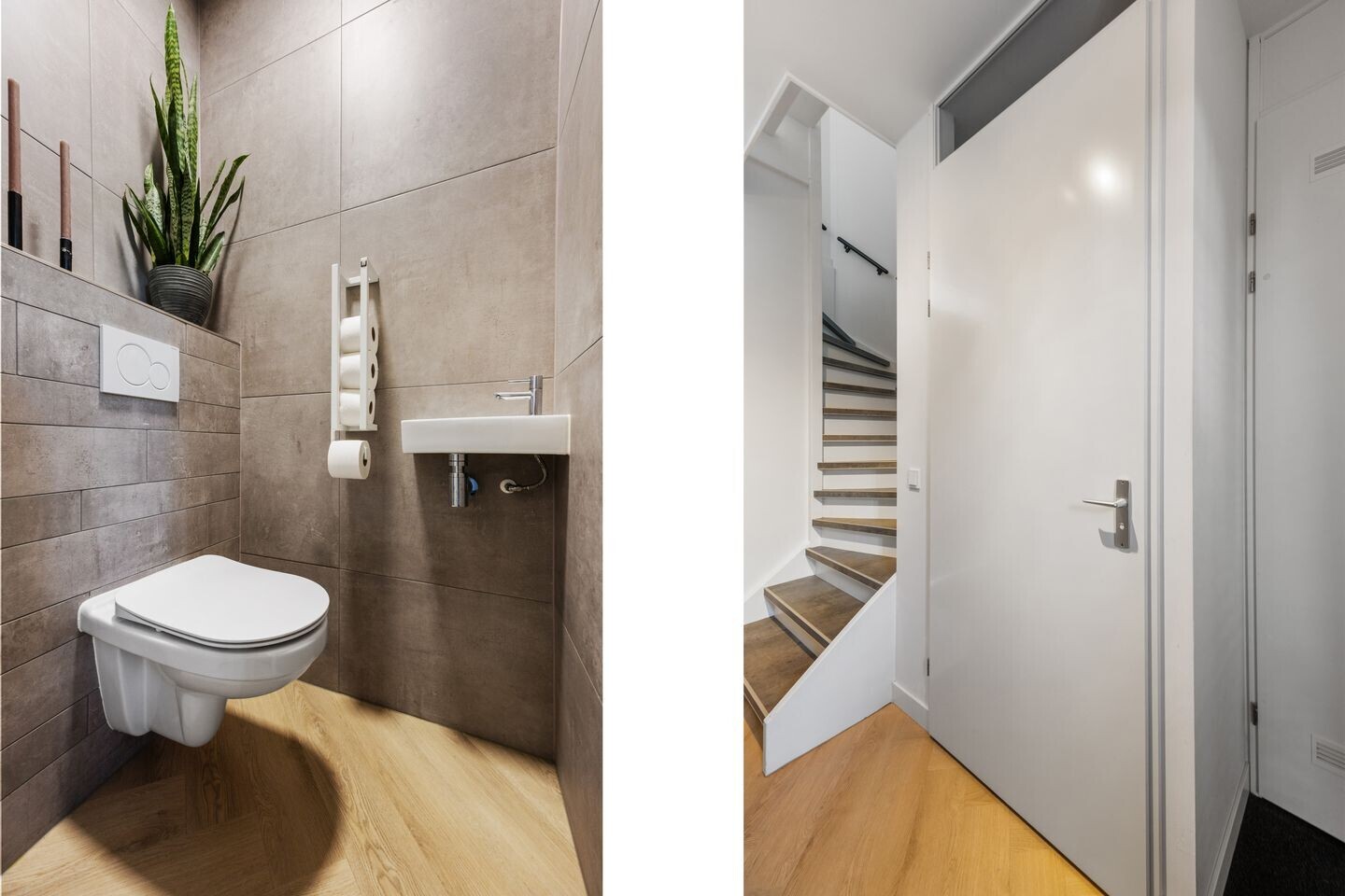 Hoekwoning te koop: Hondsdraf 10, Voorthuizen