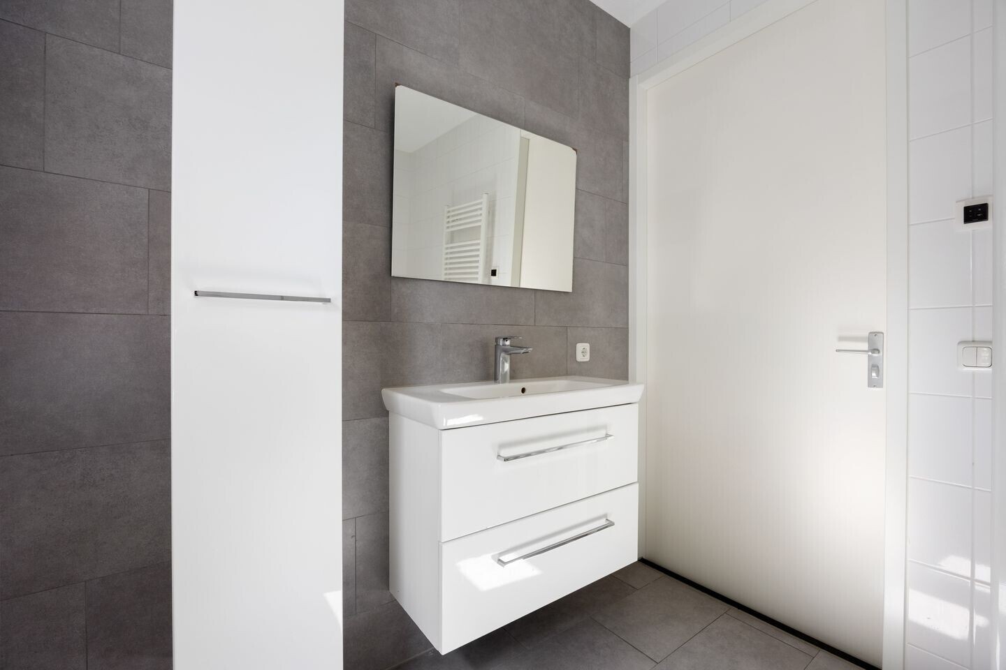 Tussenwoning te koop: Hondsdraf 31, Voorthuizen