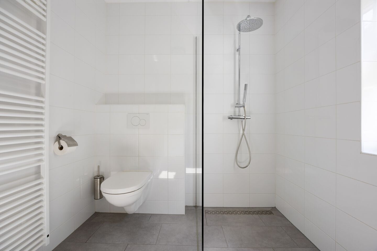 Tussenwoning te koop: Hondsdraf 31, Voorthuizen