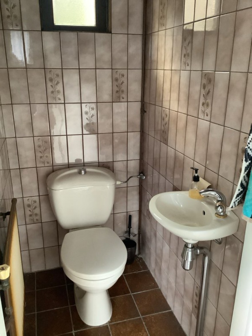 Vrijstaande woning te koop: Noordersingel 3, Voorthuizen