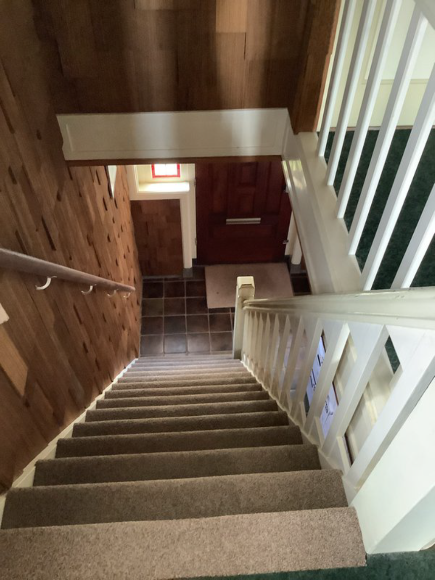Vrijstaande woning te koop: Noordersingel 3, Voorthuizen