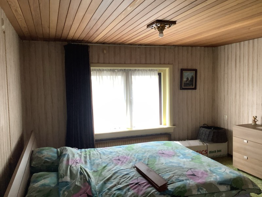 Vrijstaande woning te koop: Noordersingel 3, Voorthuizen