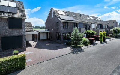Reijer Bronsstraat 28