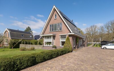 Rijksweg 134