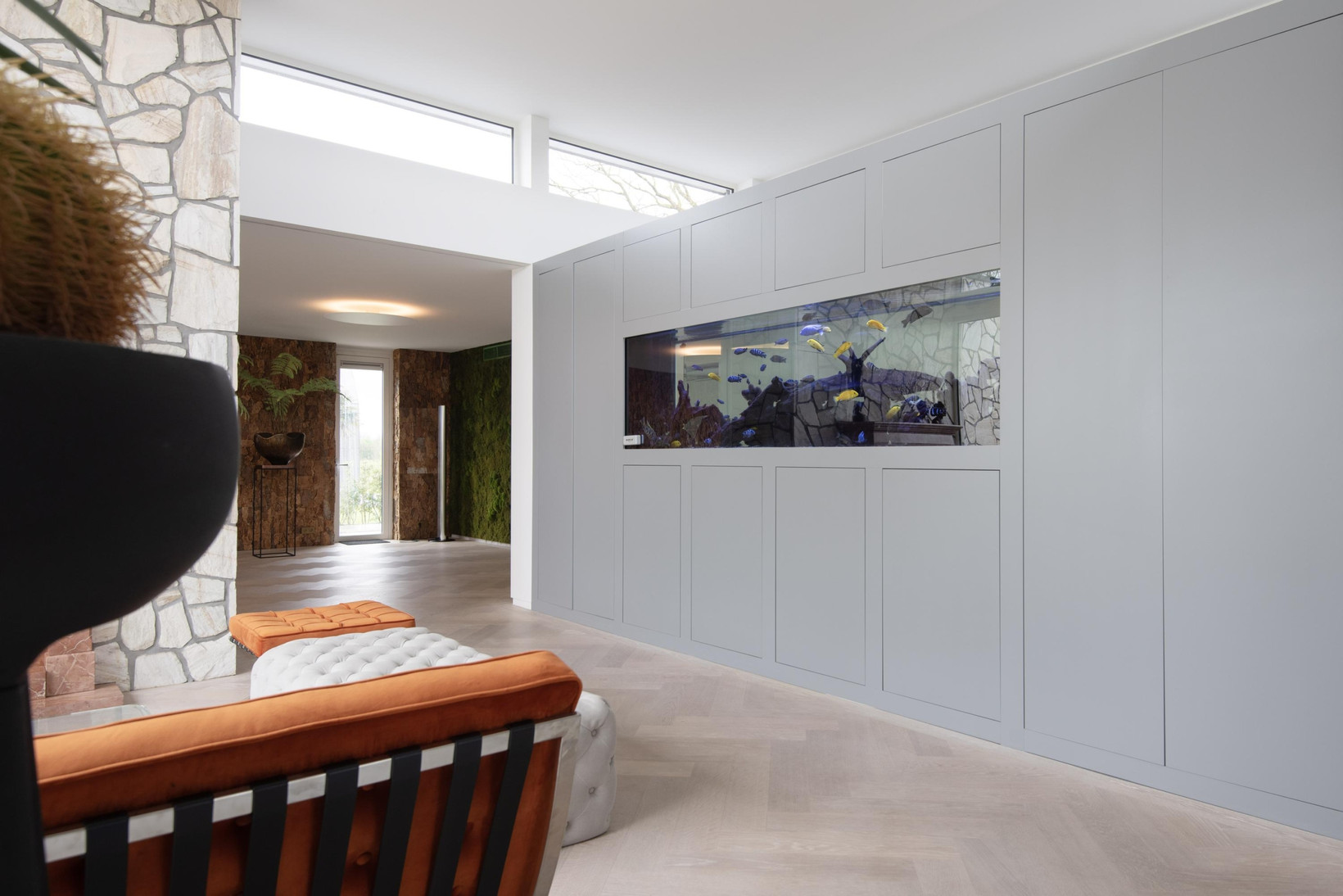 Vrijstaande woning te koop: Vinkelaar 9, Terschuur