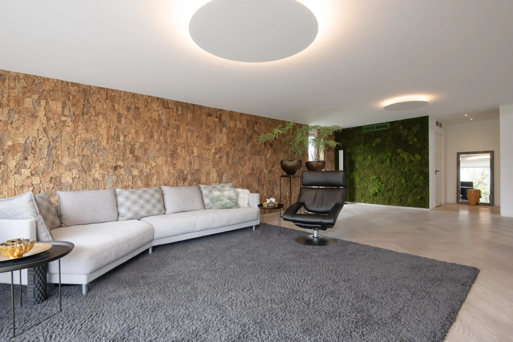 Vrijstaande woning te koop: Vinkelaar 9, Terschuur