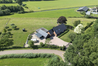 Dronkelaarseweg 29