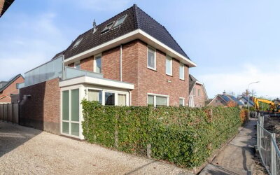 Hoevelakenseweg 136
