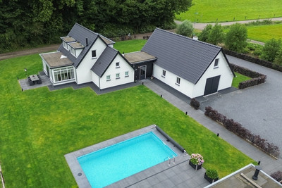 Middelaar 3
