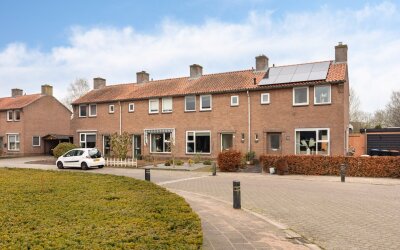 Broekhuizen. 22