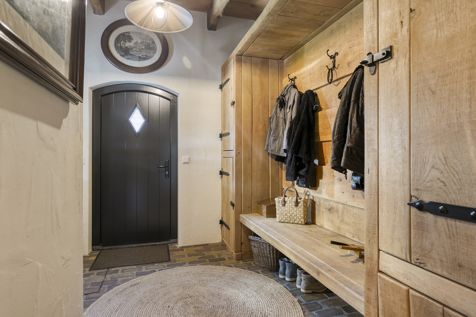 Vrijstaande woning te koop: Zelderseweg 23, Zwartebroek